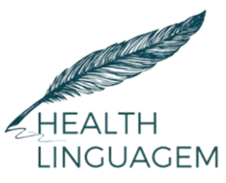 Health Linguagem