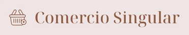 su aliado comercial en sus clientes o consumidores de su región