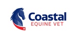 Coastal Equine Vet