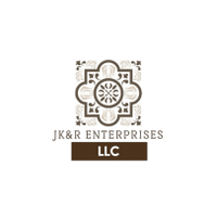 JK&R ENTERPRISES LIMITED