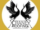 Crane Roofing & Exteriors