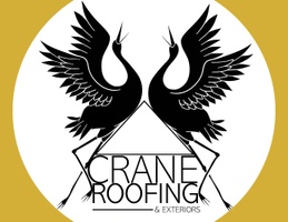 Crane Roofing & Exteriors