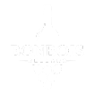BonBois Cellars