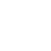 BonBois Cellars