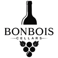 BonBois Cellars