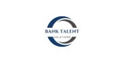 Bank Talent Solutions