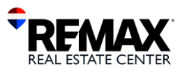 Joanne McDonnell, REALTOR