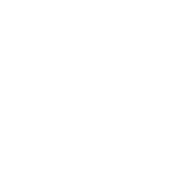 Joanne McDonnell, REALTOR