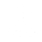 Joanne McDonnell, REALTOR