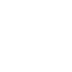 Joanne McDonnell, REALTOR