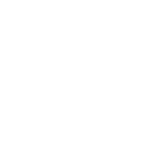 Joanne McDonnell, REALTOR