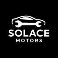 solacemotors.com