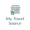 My Towel Source