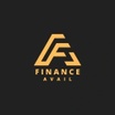 Finance Avail