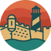 Historic Coast Insurance