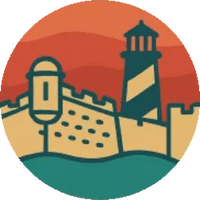 Historic Coast Insurance