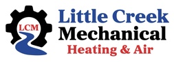 Little Creek Mechanical