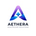 Aethera Healthcare