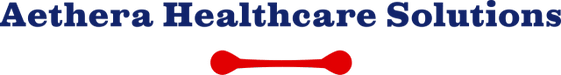 Aethera Healthcare