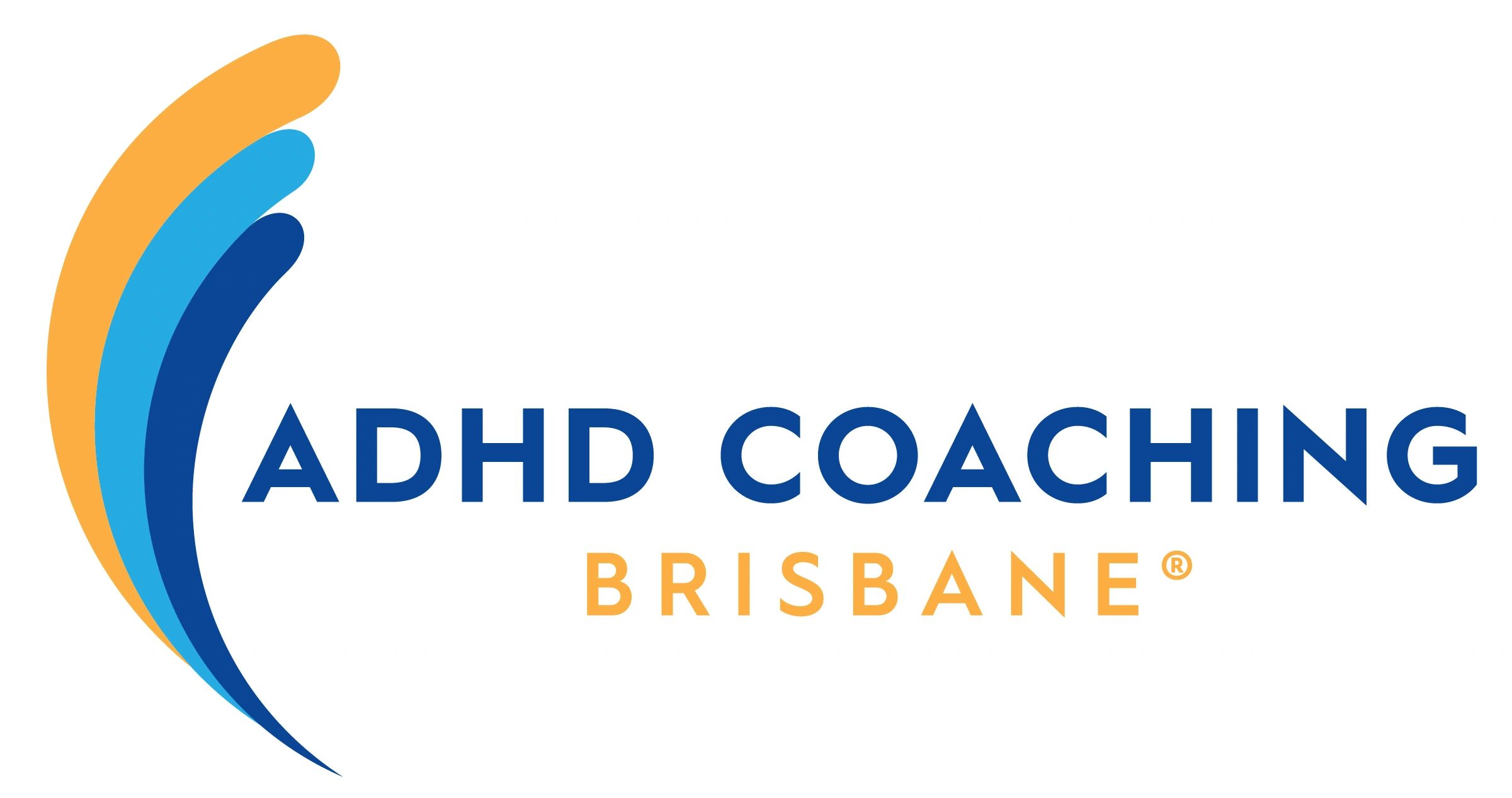 ADHD Coaching Brisbane