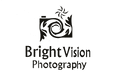 Bright Vision Photography