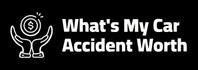 What's My Car Accident Worth