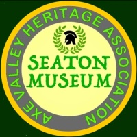 Seaton (Axe Valley Heritage) Museum
