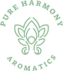 Pure Harmony Aromatics
