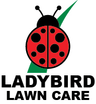 Ladybird Lawn Care