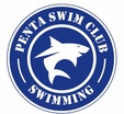 PENTA
Swimming
club