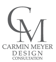 Carmin Meyer Design