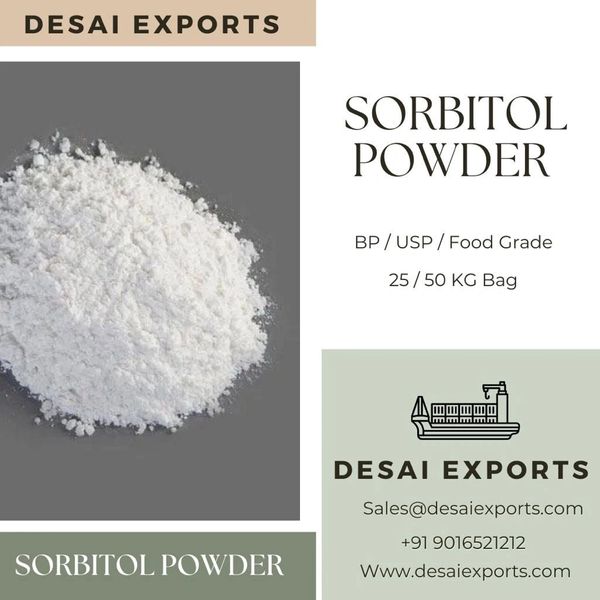 We are exporting Maize Products and Food or Pharmaceuticals ingredients world wide
.