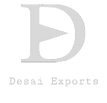 DESAI EXPORTS