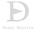 DESAI EXPORTS