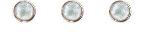 Pearl Snap Studio LLC