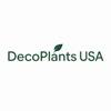 Deco Plants USA