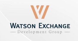 Watson Exchange