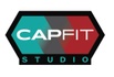 CAPFit24