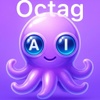 Octag Ai