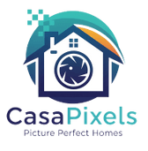 Casa Pixels
