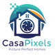 CasaPixels