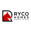 RYCO HOMES