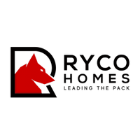 RYCO HOMES