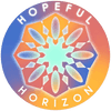 Hopeful Horizon