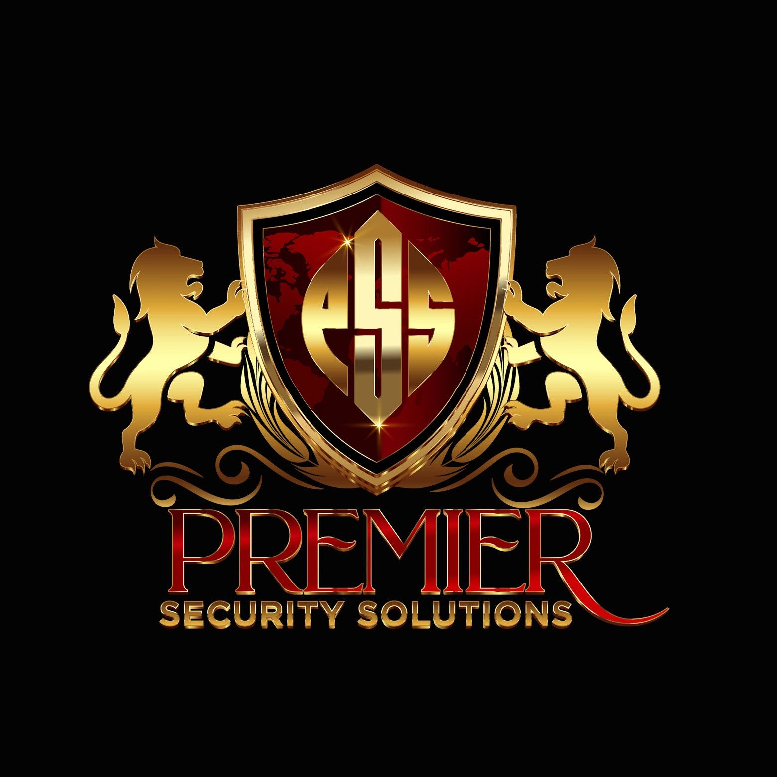 Premier Security Solutions LLC