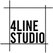 4Line Studio