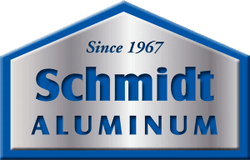 SCHMIDT ALUMINUM INC.