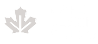 Maple Design Studio