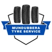 Mundubbera Tyre Service