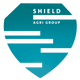 Shield Agri Group 